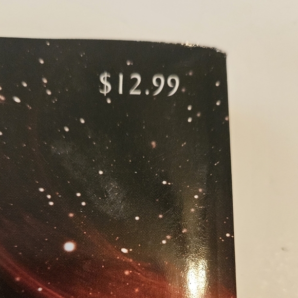 The Great Controversy by E.G. White Harvestime Home Accents Cofffe Table Books - Picture 7 of 8